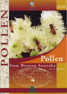 Pollen-at-a-glance-cover-small-214x300